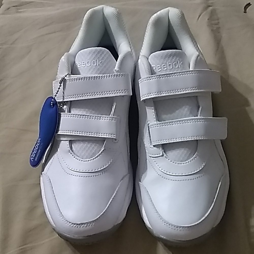 Mens shoes